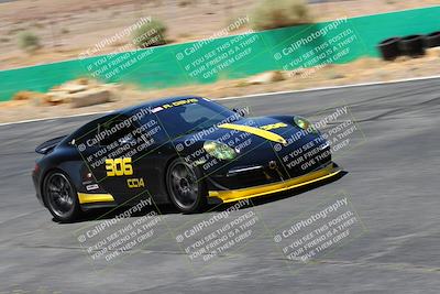media/May-29-2022-PCA San Diego (Sun) [[75dfc1c479]]/Yellow/Turn 4/